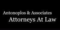 Antonoplos & Associates Attorneys at Law image 2